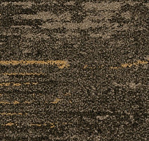 Ковровая плитка Imperfection Rupture Rupture 685 фото 1 | FLOORDEALER